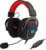 REDRAGON H510-RGB tootepilt 5
