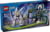 Lego 60421 tootepilt 2