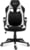 Huzaro HZ-Force 2.5 White Mesh tootepilt 6
