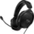 KIN 519T1AA tootepilt 3