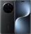 Honor 5109BMFW tootepilt 1