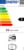 MMD-MONITORS & DISPLAYS 27M2N3200A/00 tootepilt 9