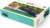 BROCK GS2002BK tootepilt 1