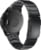 Tech-Protect 9482-0 tootepilt 1