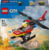 Product image of Lego 60411 1