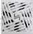 Sea Sonic FOCUS-GX-1000-V4-WHITE tootepilt 5