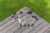 Product image of GARDENA 18910-20 5