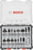 Bosch Group 2607017471 tootepilt 1