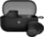 Philips TAT2149BK/00 tootepilt 2