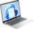 HP 9S1R3UA#ABA tootepilt 2