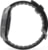 Product image of Hama 178618 8