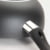 BALLARINI 1008434.28 tootepilt 3