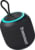 Tronsmart T7 Mini Black tootepilt 1