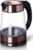 Berlinger Haus BH-9121 Kinghoff tootepilt 2