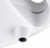 Product image of Zelmer ZSM7700 9