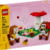 Product image of Lego 40711 1