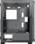Xilence X613 tootepilt 4