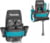 Product image of MAKITA E-15285 1