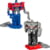 Hasbro 641910 tootepilt 2