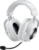Logitech 981-001269 tootepilt 1