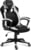 Huzaro HZ-Force 2.5 White Mesh tootepilt 4
