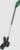 BOSCH F016800608 tootepilt 1