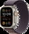 Product image of Apple MRER3FD/A 1