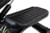 Zipro Roam tootepilt 1