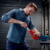 Knipex 90 31 03 BK tootepilt 31