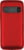 Maxcom 30626 tootepilt 3