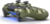 Roger RO-PS4DS-CAMOGN tootepilt 1
