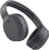 Edifier W820NB Plus grey tootepilt 1
