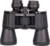 Product image of FOCUS OPTICS 113778 3