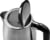 Product image of Optimum CJS-5020 2