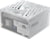 Sea Sonic FOCUS-GX-1000-V4-WHITE tootepilt 8