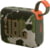 Product image of JBL JBLGO4SQUAD 3