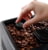 Product image of De’Longhi 0132215486 5