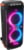 Product image of JBL JBLPARTYBOX710EU 1
