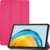 iLike EVE843511 tootepilt 4
