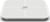 Product image of AENO ABS0001S 12