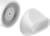 Product image of Xiaomi BHR5081GL 7