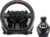 Product image of Subsonic T-MLX53676 8