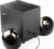 Creative Labs 51MF0480AA000 tootepilt 4
