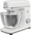 Product image of Electrolux E5KM1-4SWB 3