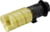 Ricoh 842643 tootepilt 3