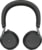 GN Jabra 27599-999-899 tootepilt 1