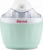 Product image of Girmi GH0200 4