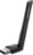 Product image of TP-LINK UB500 PLUS 4