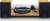Lenco LS-500WOOD tootepilt 4