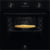 Product image of Electrolux 3